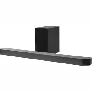 Samsung HW-Q600C 3.1.2 Dolby Atmos Soundbar