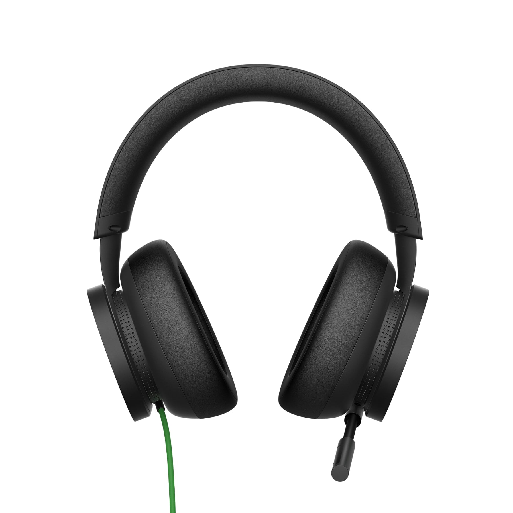 MS Xbox Stereo Gaming Headset