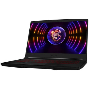 MSI GF63 Thin 12UC Gaming Laptop