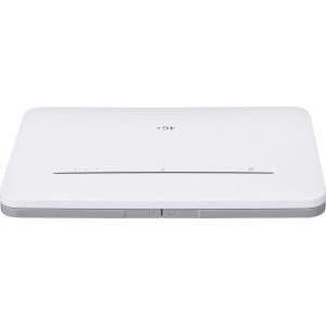 Huawei B535-333 4G LTE Router