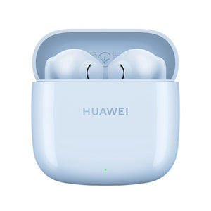 Wireless headphones Huawei Freebuds SE 2, blue