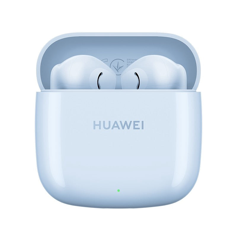 Wireless headphones Huawei Freebuds SE 2, blue