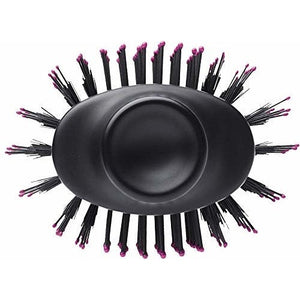 Hair styling brush Revlon One Step Brush RVDR5222E