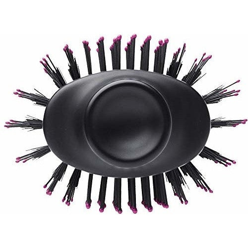 Hair styling brush Revlon One Step Brush RVDR5222E