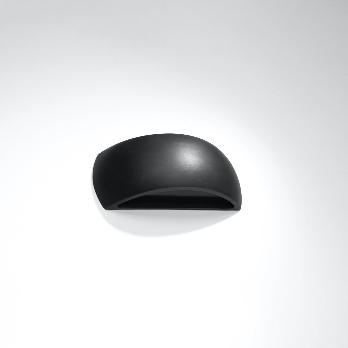 Sollux Pontius Wall Lamp, 40W, G9