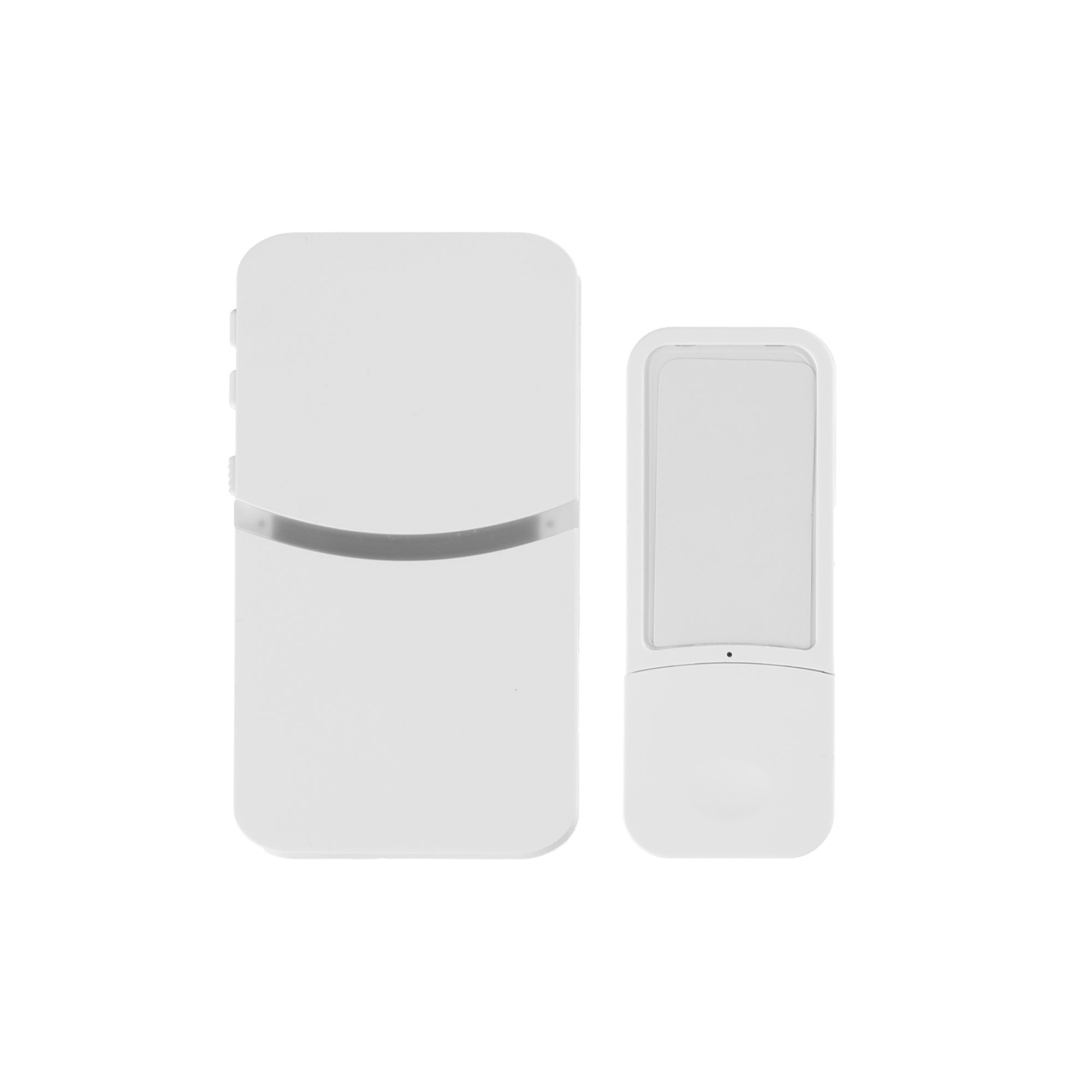 Doorbell Tarmo Kinetic, wireless