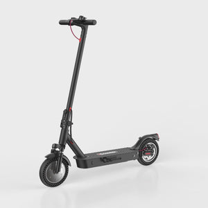 iScooter i9Max 500W Commuting Electric Scooter