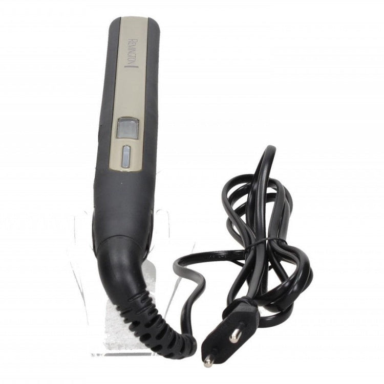 Remington S6500 Hair Straightener