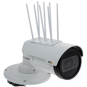 Axis Bird Control Spikes 10-pack