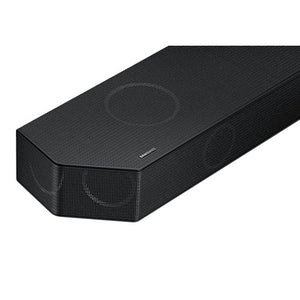 Samsung HW-Q990D Q-Series Soundbar System