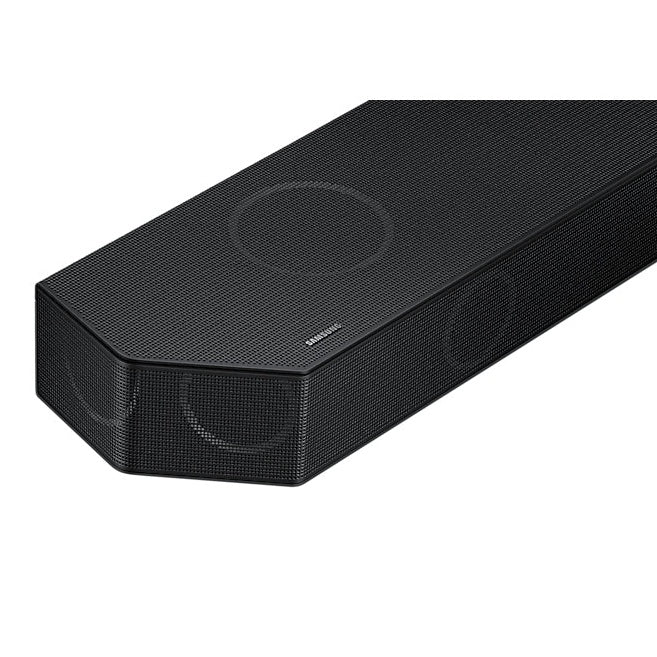 Samsung HW-Q990D Q-Series Soundbar System