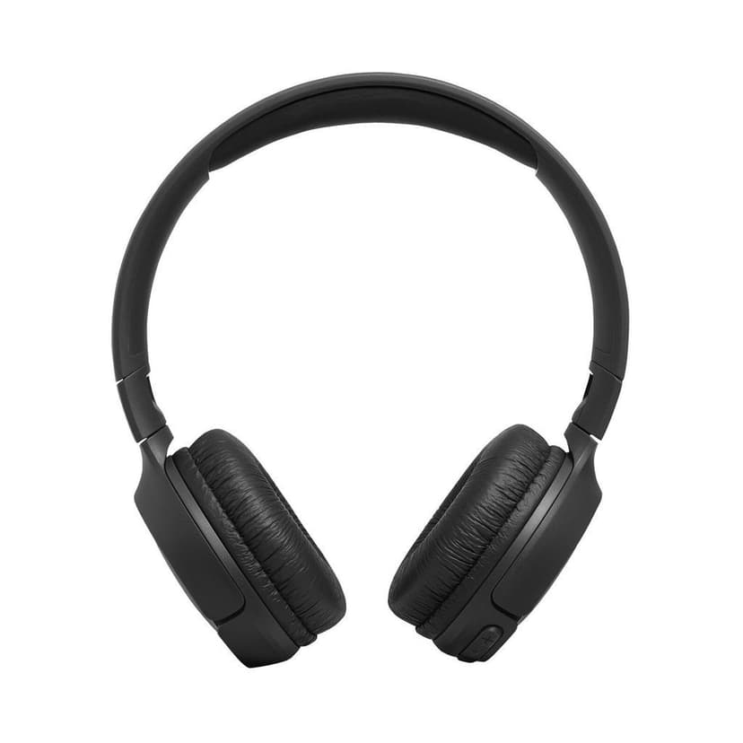 JBL Tune 500BT Wireless On-Ear Headphones with Pure Bass