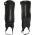 Calf protectors Adidas Tiro Match HN5607, XL, black