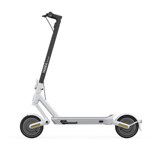 Yadea Artist Kickscooter, White