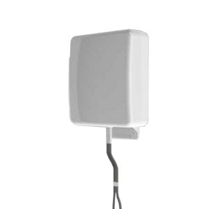 Insmat Directional 4G Dual Antenna