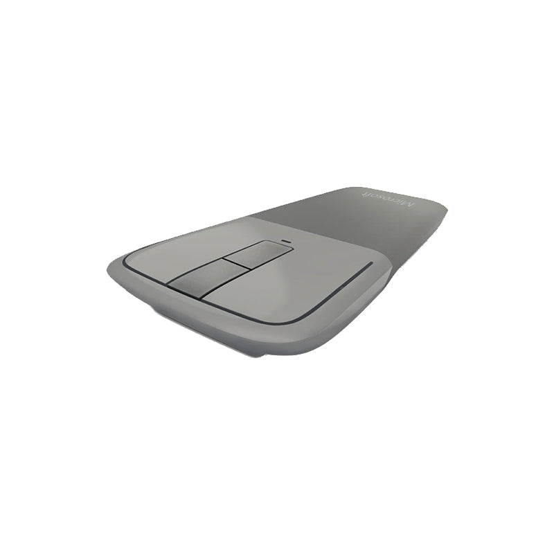 Microsoft Arc Touch Bluetooth Mouse