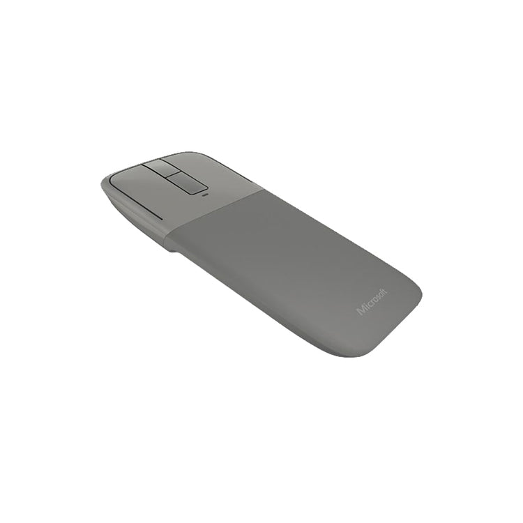 Microsoft Arc Touch Bluetooth Mouse