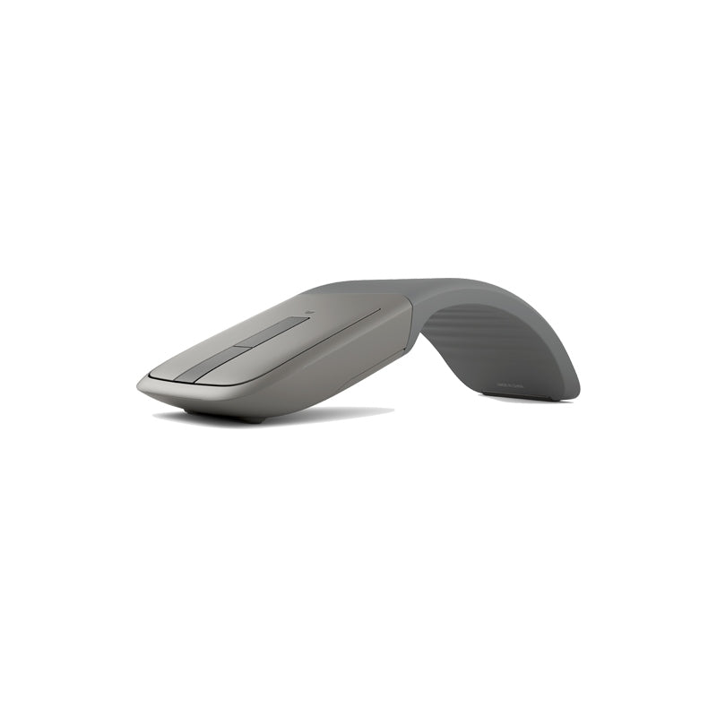 Microsoft Arc Touch Bluetooth Mouse