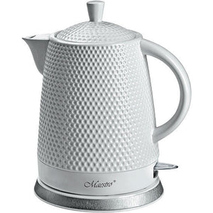 Electric Kettle Maestro MR 069, 1.5 l