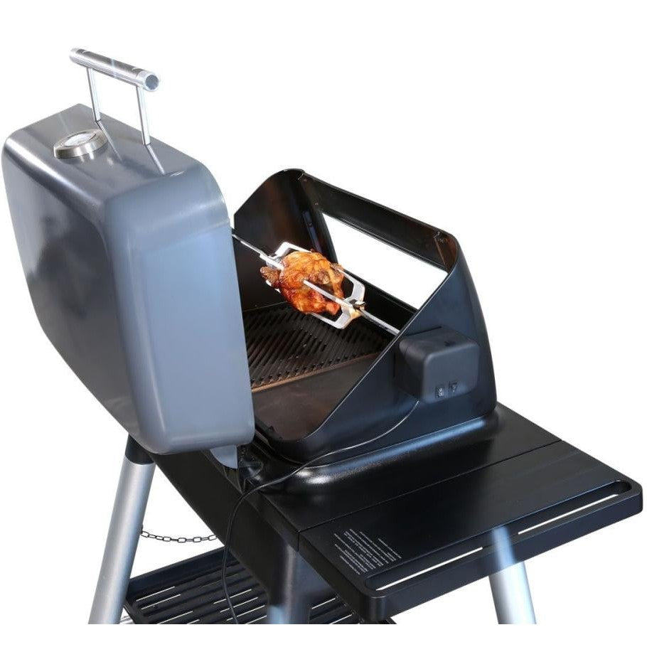 Everdure Rotisserie System for Furnace