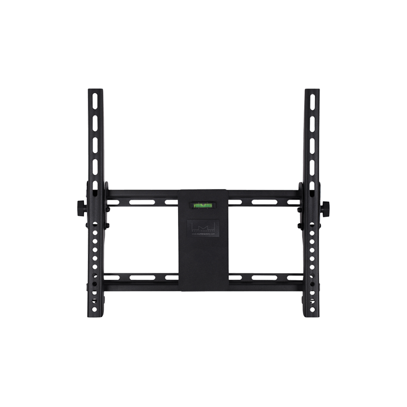 MultiBrackets Universal Tilt Wallmount L size