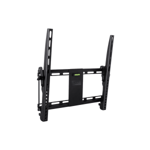 MultiBrackets Universal Tilt Wallmount L size