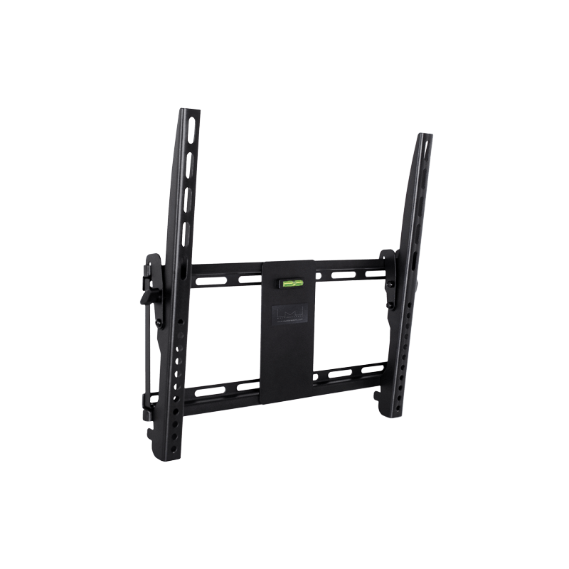 MultiBrackets Universal Tilt Wallmount L size