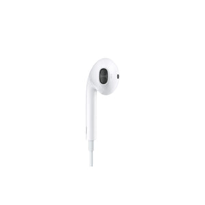 Apple EarPods with Lightning Connector