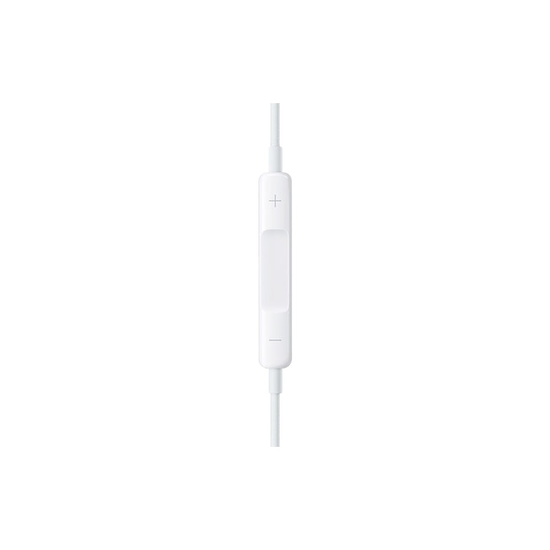 Apple EarPods with Lightning Connector