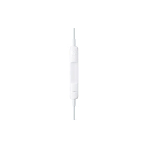 Apple EarPods with Lightning Connector