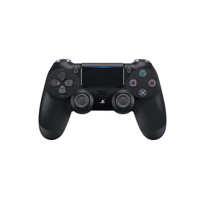 Sony PS4 DualShock Controller, Black