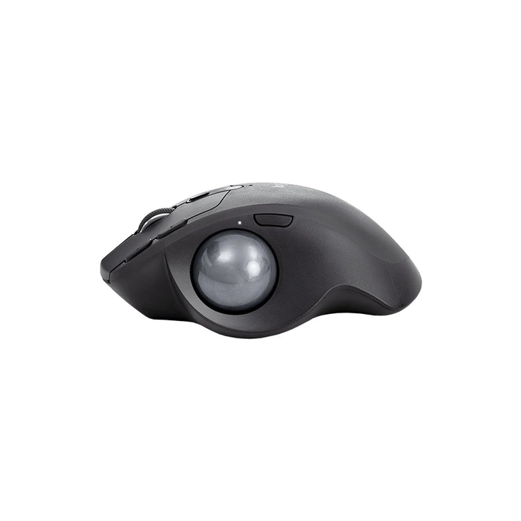 Logitech MX Ergo Wireless Mouse