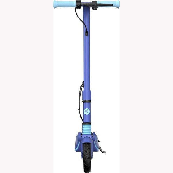 Segway ZING E8 Blue - Electric Scooter