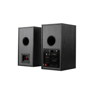 Klipsch R-51PM Aktive speakers Black