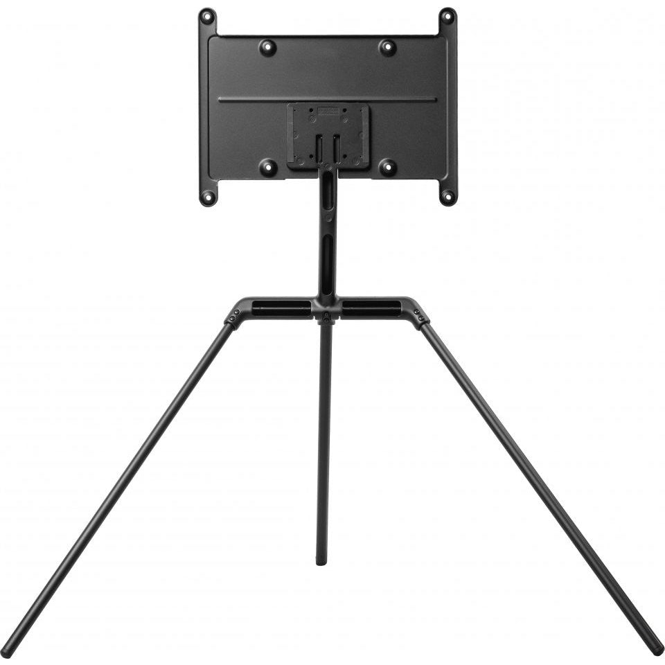 Samsung Studio Floor Stand 50"-65" TVs