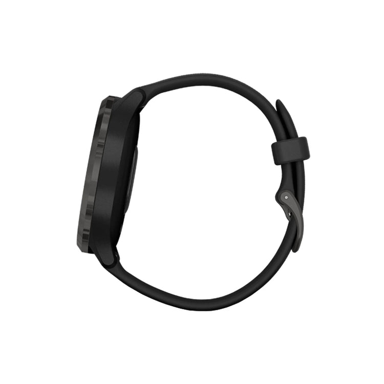 Garmin Vivomove 3S Sport Black