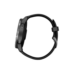 Garmin Vivoactive 4 Black