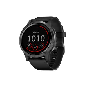 Garmin Vivoactive 4 Black