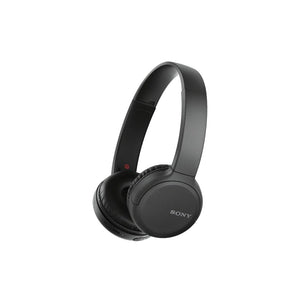 Sony WH-CH510 - Black