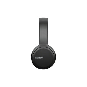 Sony WH-CH510 - Black