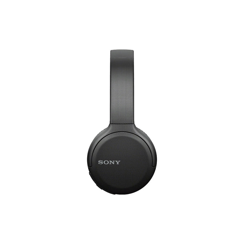 Sony WH-CH510 - Black