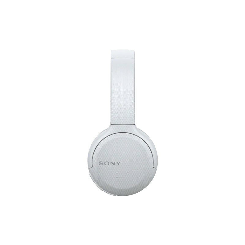 Sony WH-CH510 - White