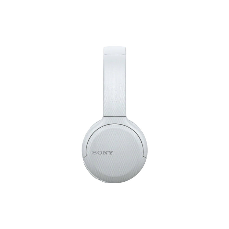 Sony WH-CH510 - White