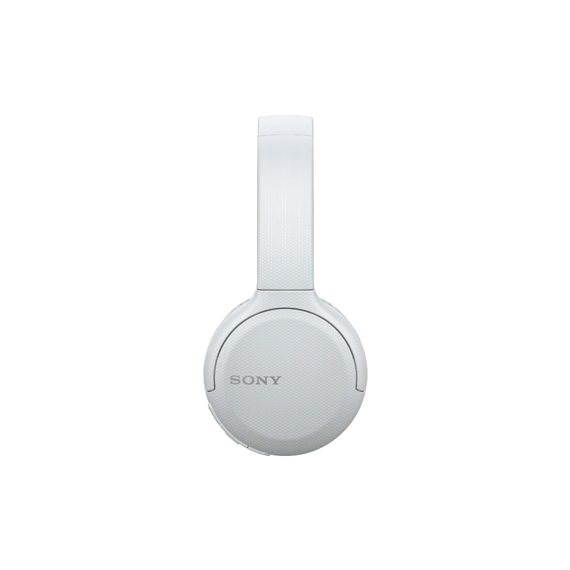Sony WH-CH510 - White
