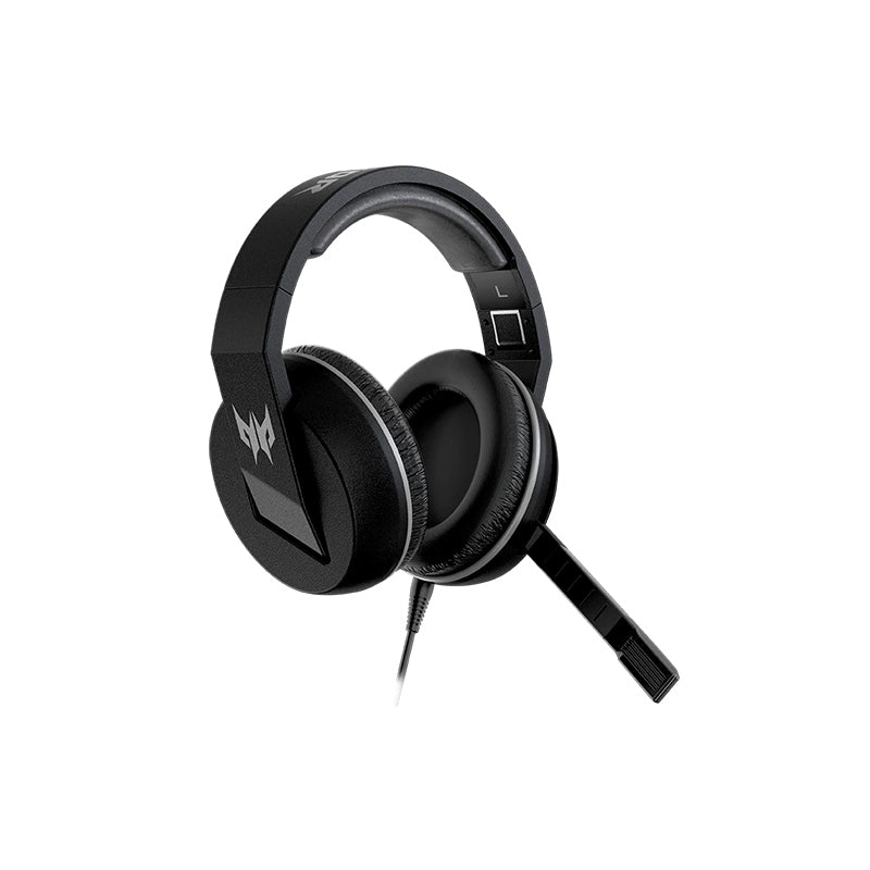 Acer Predator Galea 311 Gaming Headset