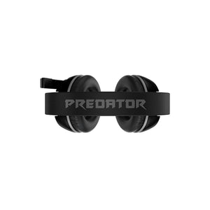 Acer Predator Galea 311 Gaming Headset