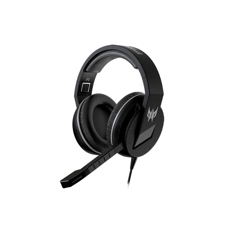 Acer Predator Galea 311 Gaming Headset