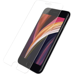 PanzerGlass Screen Protector for Apple iPhone 6/6s/7/8/SE 2020/2022