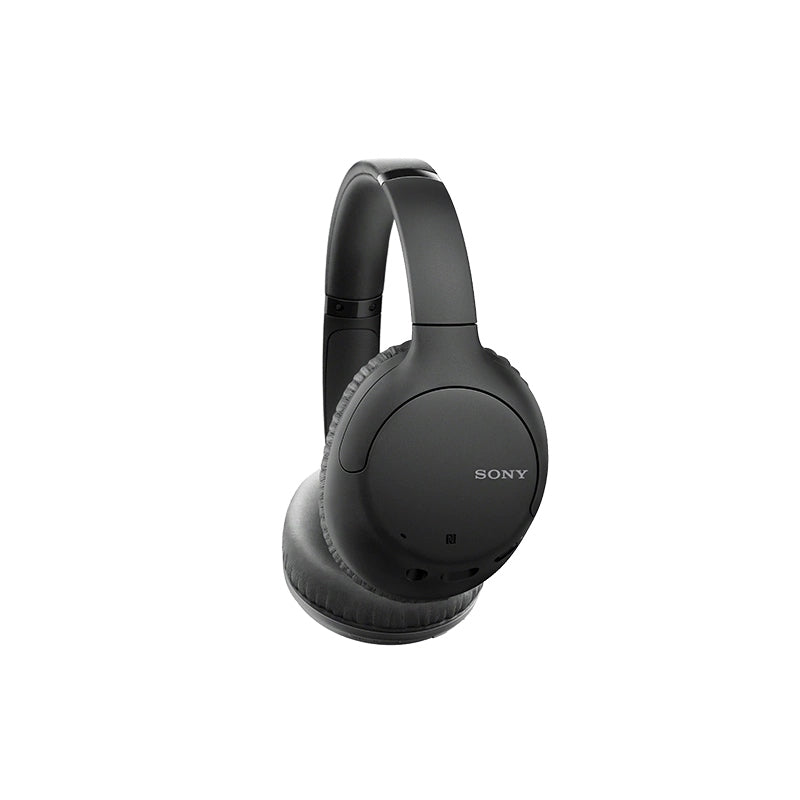 SONY WH-CH710N - Black