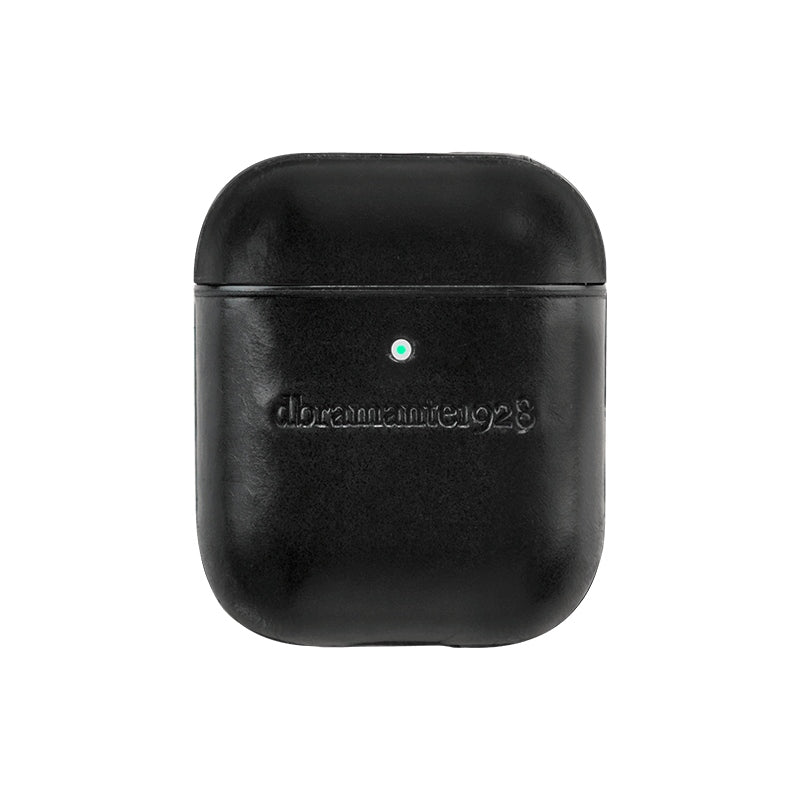 Dbramante Copenhagen - AirPods case